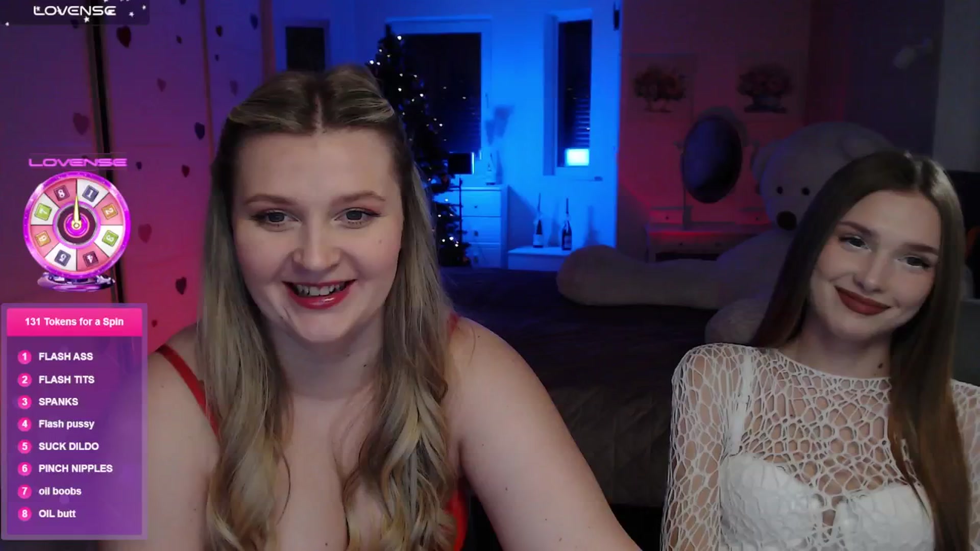 Gallery image thumbnail from Sirela's myfreecams stream on, 01/27/2026, 14:16 image 4 of 20