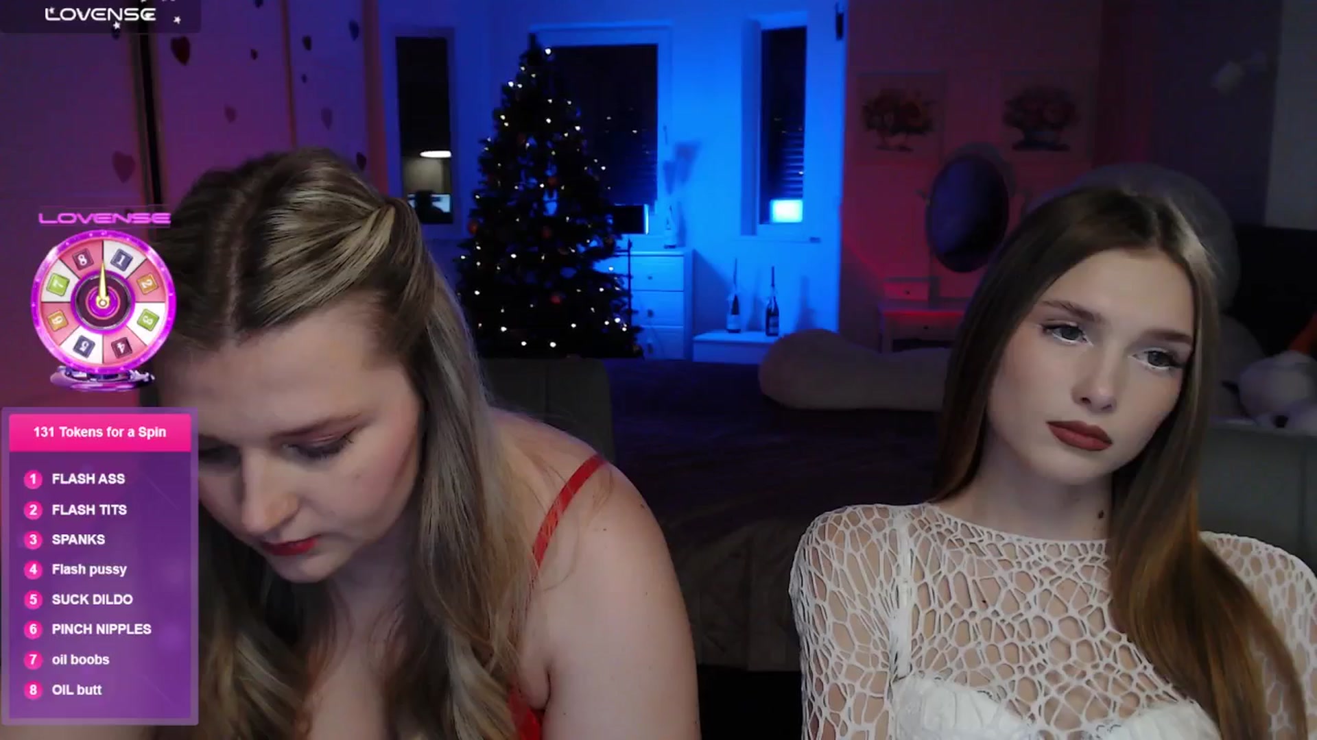 Gallery image thumbnail from Sirela's myfreecams stream on, 01/27/2026, 14:16 image 16 of 20