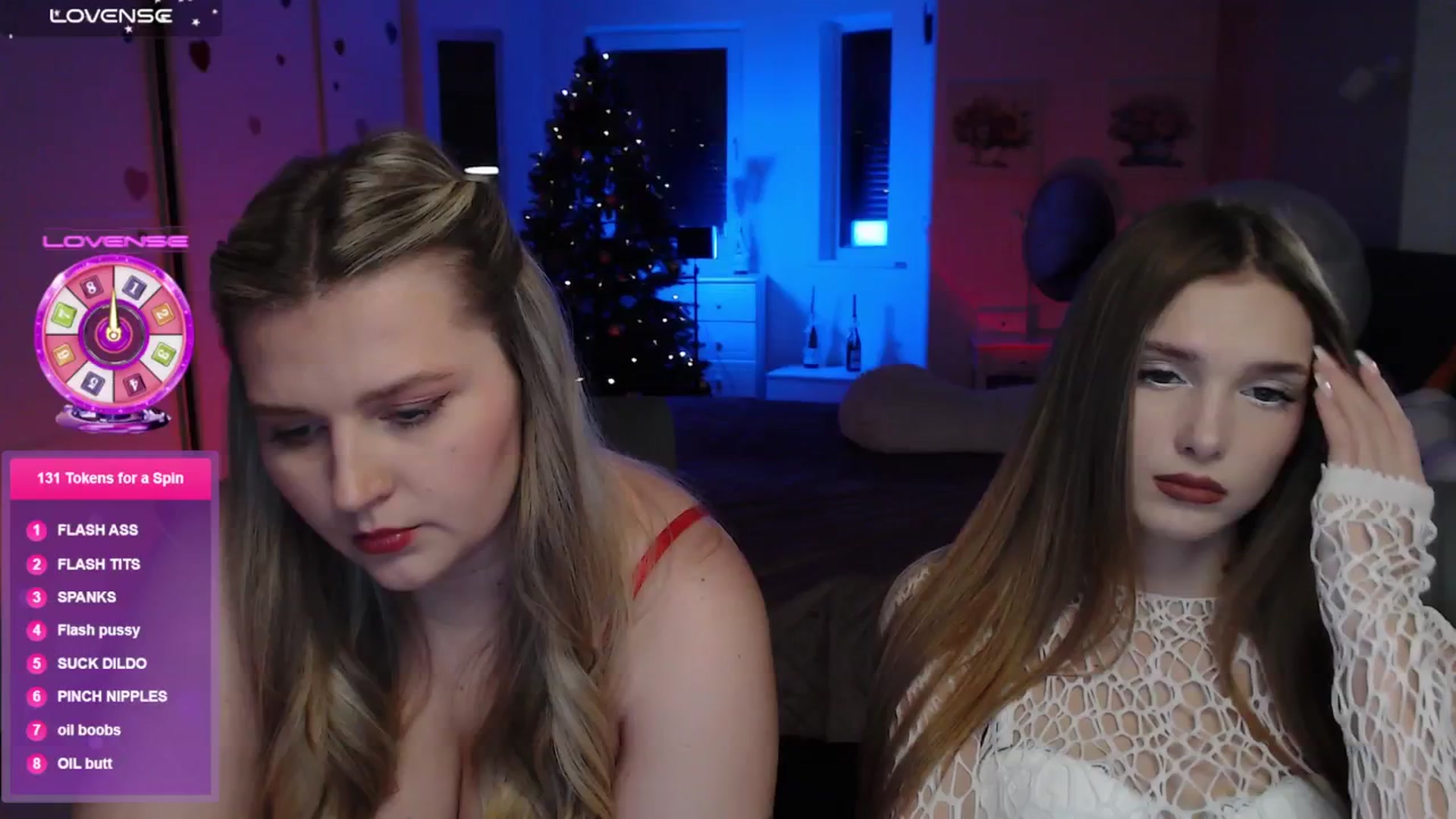 Gallery image thumbnail from Sirela's myfreecams stream on, 01/27/2026, 14:16 image 14 of 20