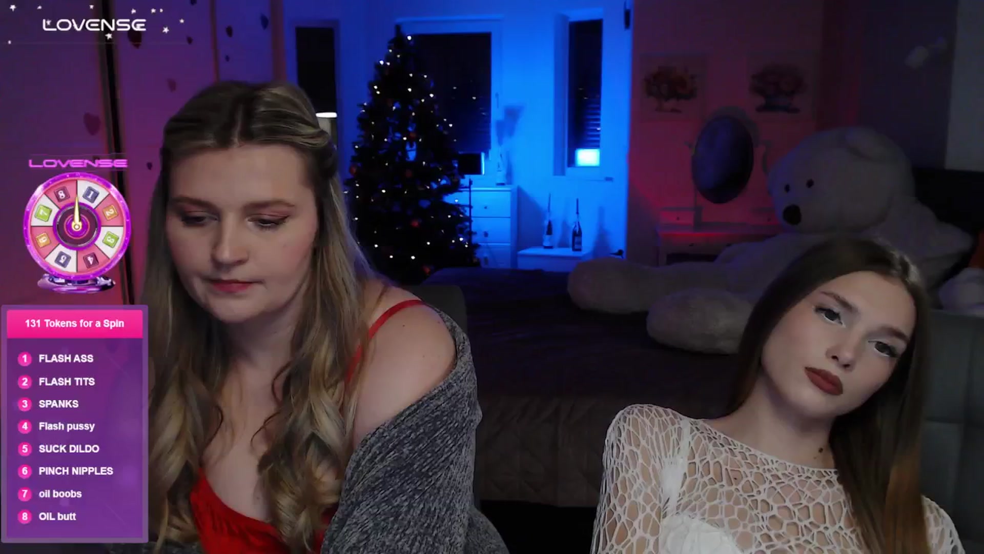 Gallery image thumbnail from Sirela's myfreecams stream on, 01/27/2026, 15:53 image 10 of 20
