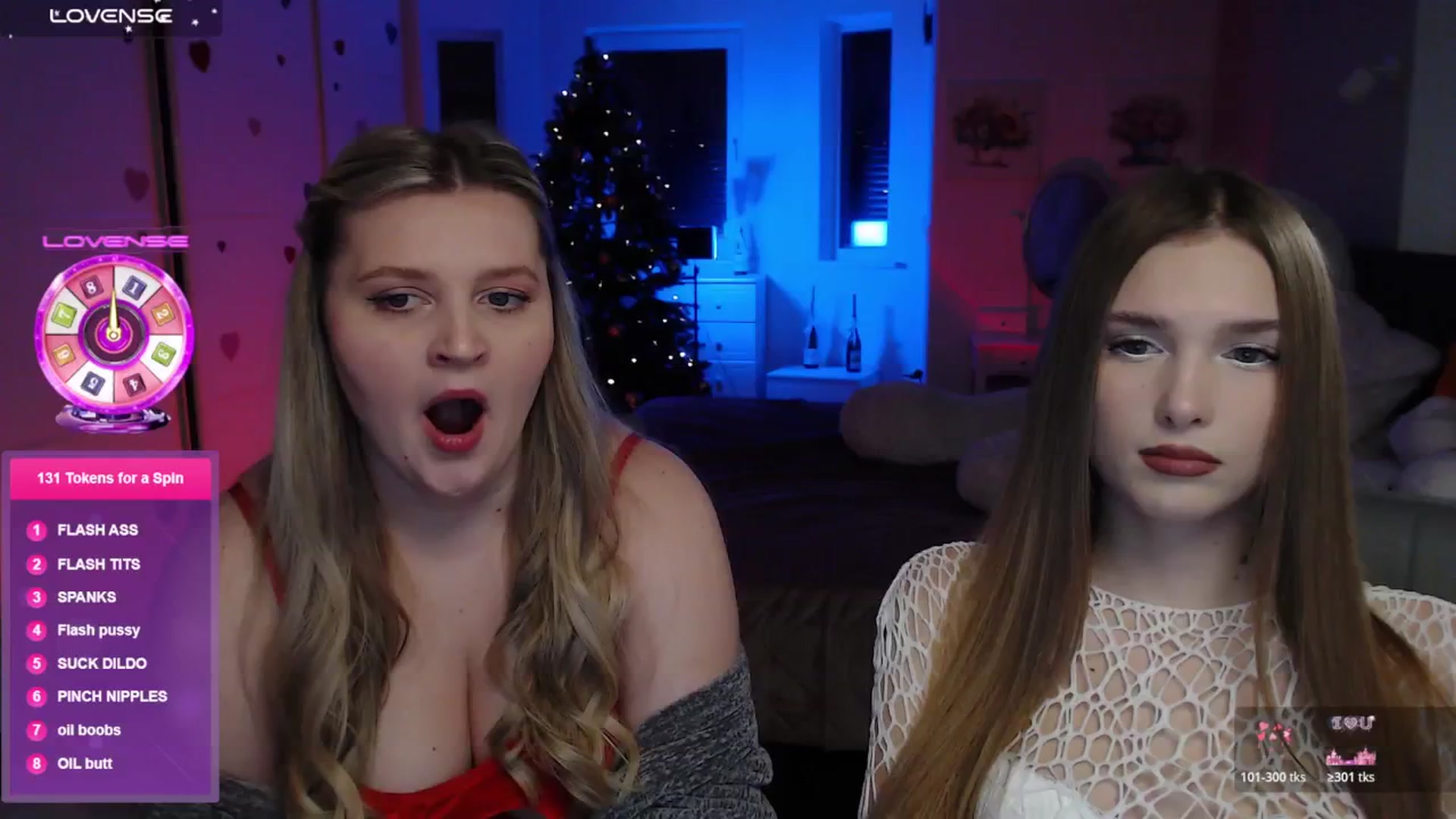 Gallery image thumbnail from Sirela's myfreecams stream on, 01/27/2026, 15:53 image 3 of 20