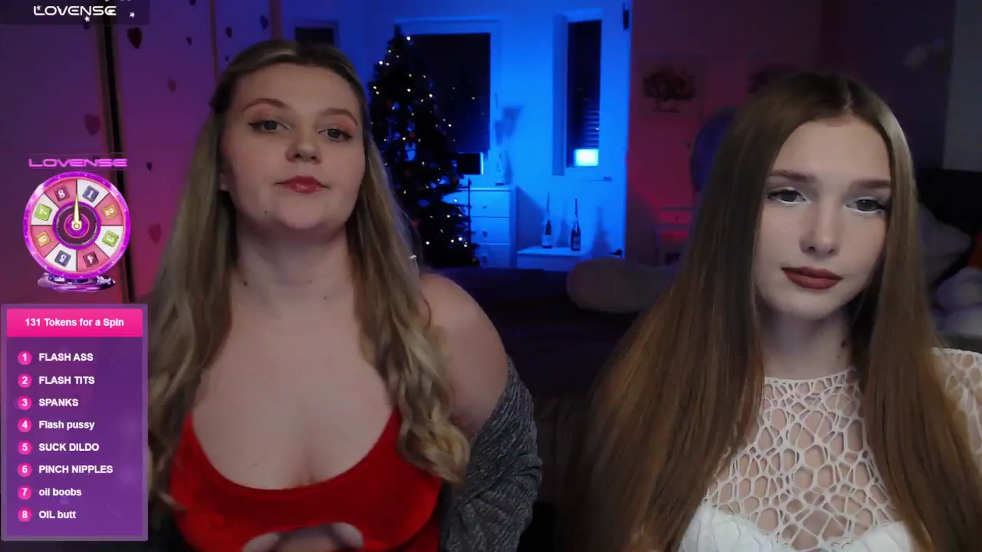 Gallery image thumbnail from Sirela's myfreecams stream on, 01/27/2026, 15:53 image 2 of 20