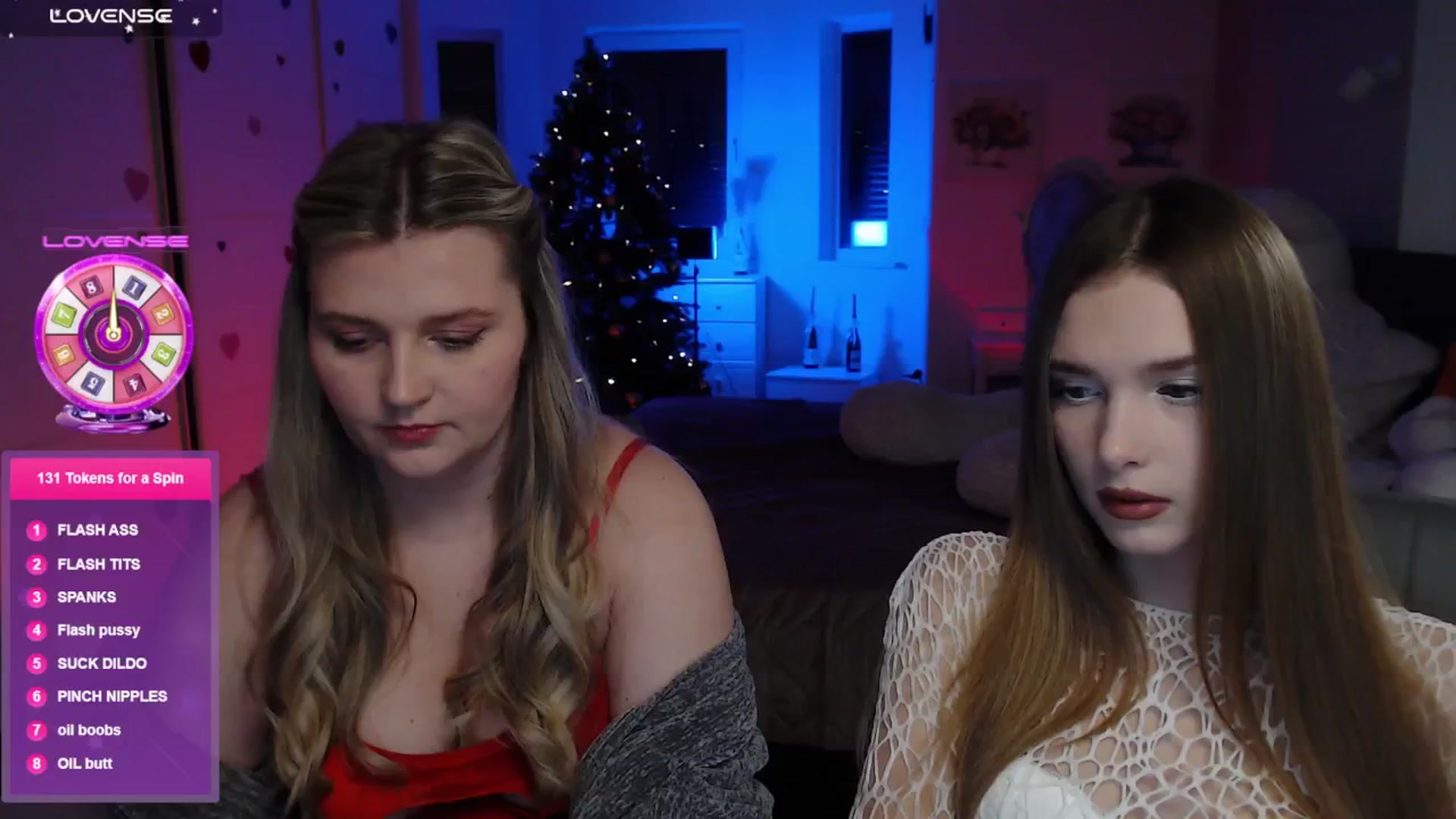 Gallery image thumbnail from Sirela's myfreecams stream on, 01/27/2026, 15:53 image 4 of 20