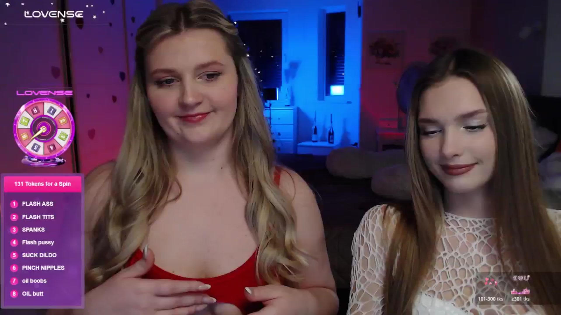 Gallery image thumbnail from Sirela's myfreecams stream on, 01/27/2026, 15:53 image 20 of 20