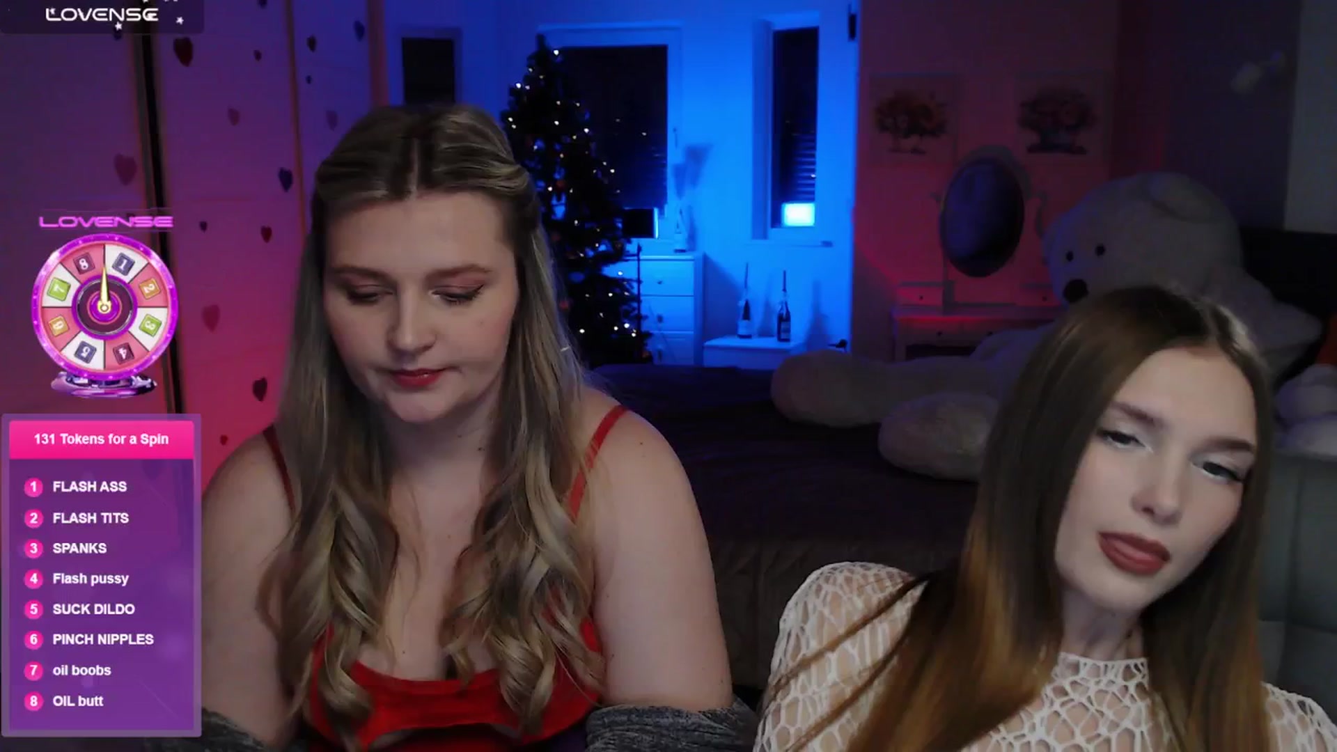 Gallery image thumbnail from Sirela's myfreecams stream on, 01/27/2026, 15:53 image 7 of 20