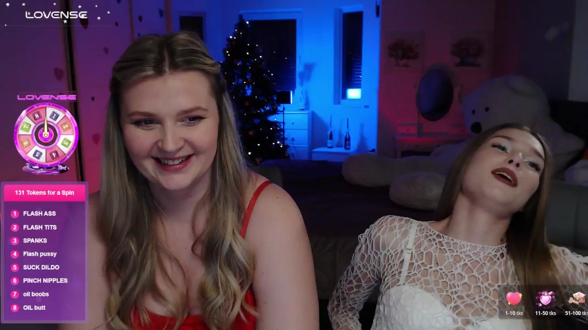 Gallery image thumbnail from Sirela's myfreecams stream on, 01/27/2026, 15:53 image 13 of 20