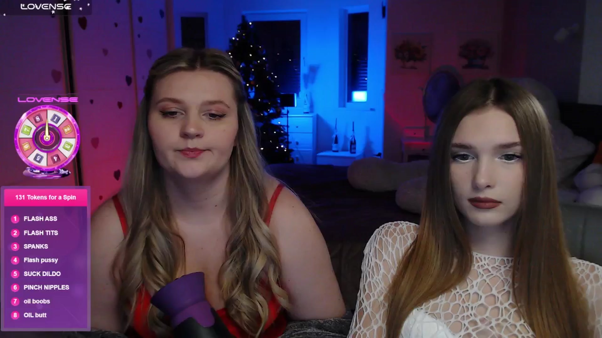 Gallery image thumbnail from Sirela's myfreecams stream on, 01/27/2026, 15:53 image 5 of 20