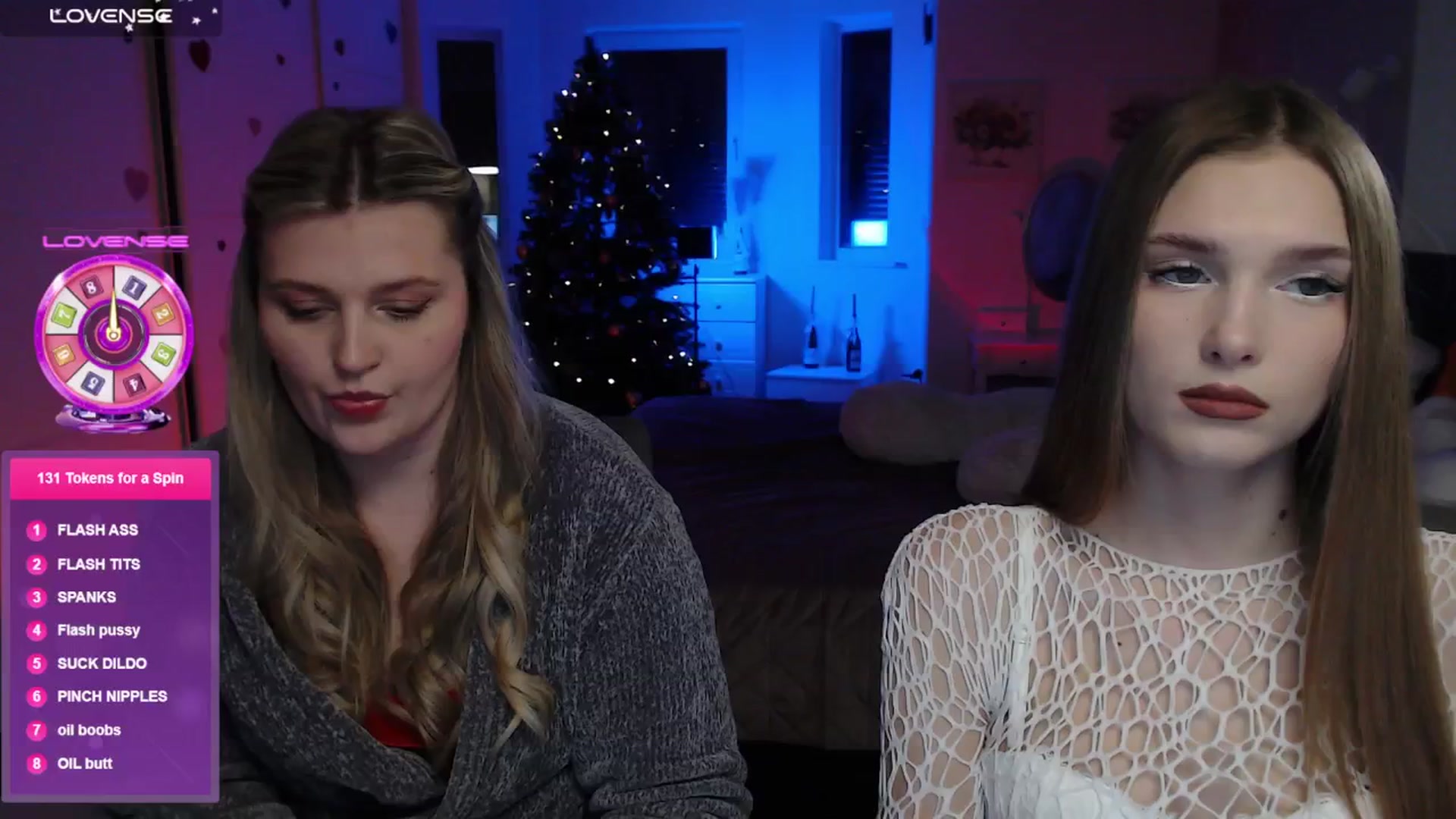 Gallery image thumbnail from Sirela's myfreecams stream on, 01/27/2026, 15:53 image 1 of 20