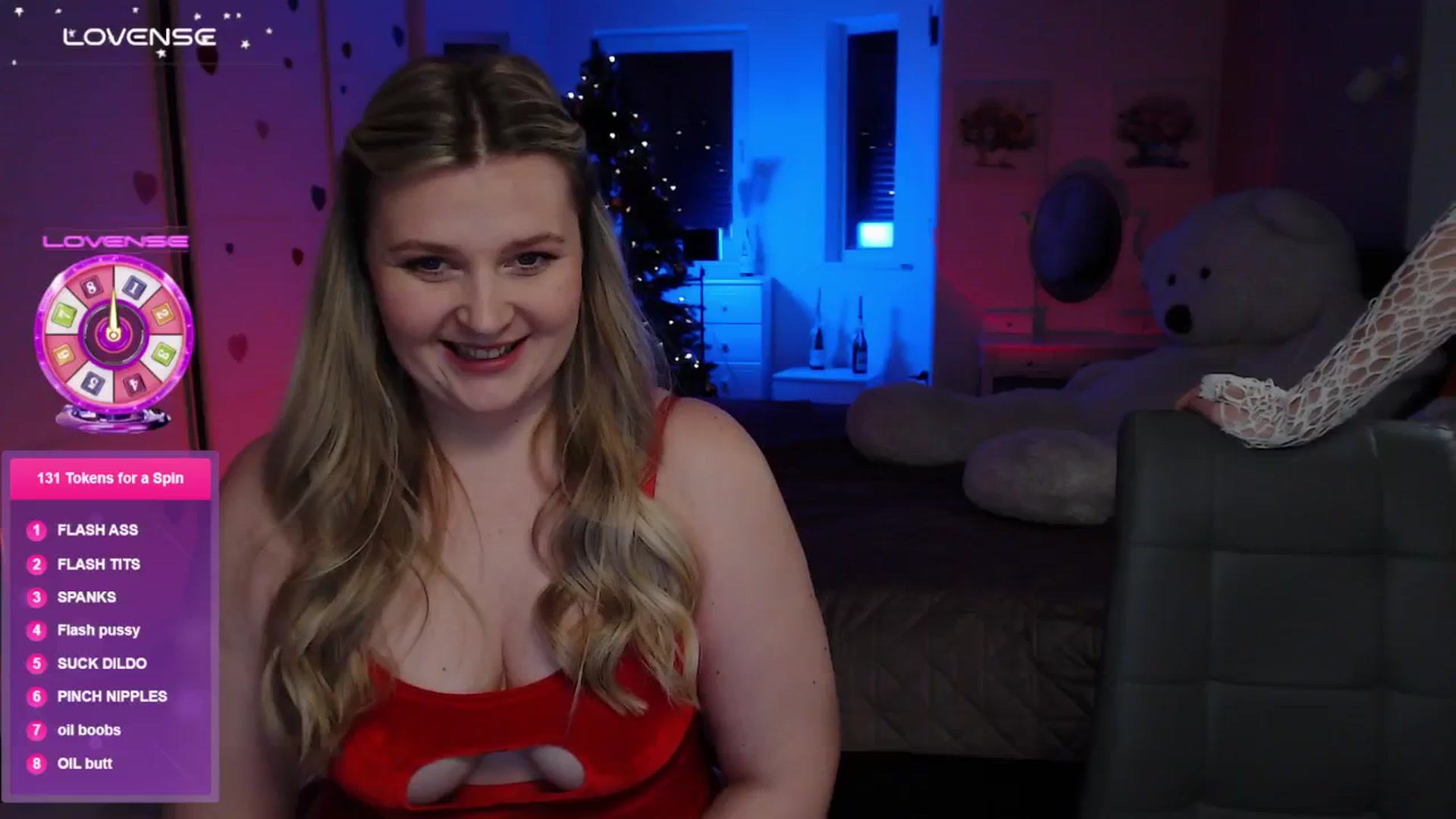 Gallery image thumbnail from Sirela's myfreecams stream on, 01/27/2026, 15:53 image 14 of 20