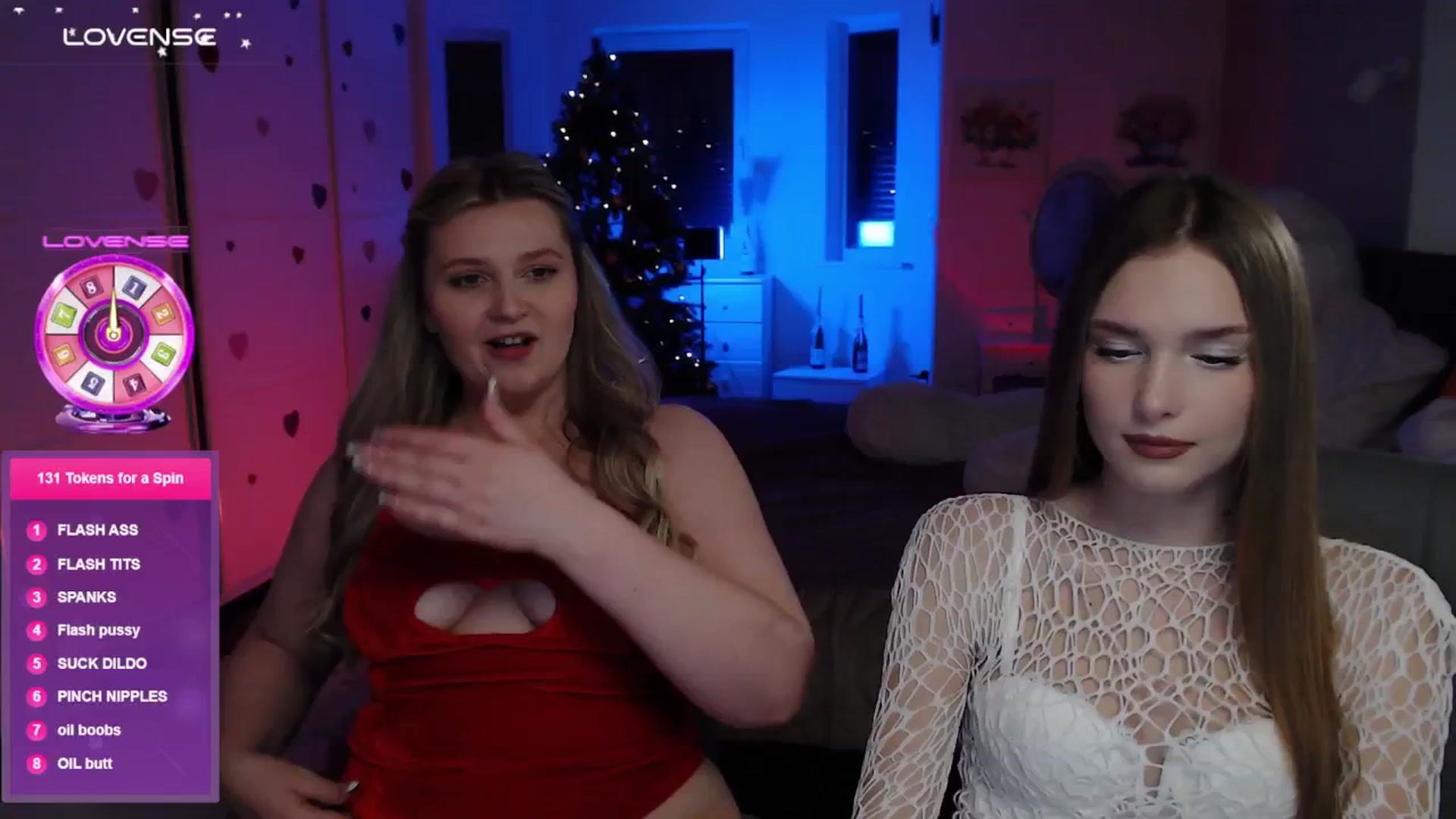 Gallery image thumbnail from Sirela's myfreecams stream on, 01/27/2026, 15:53 image 12 of 20