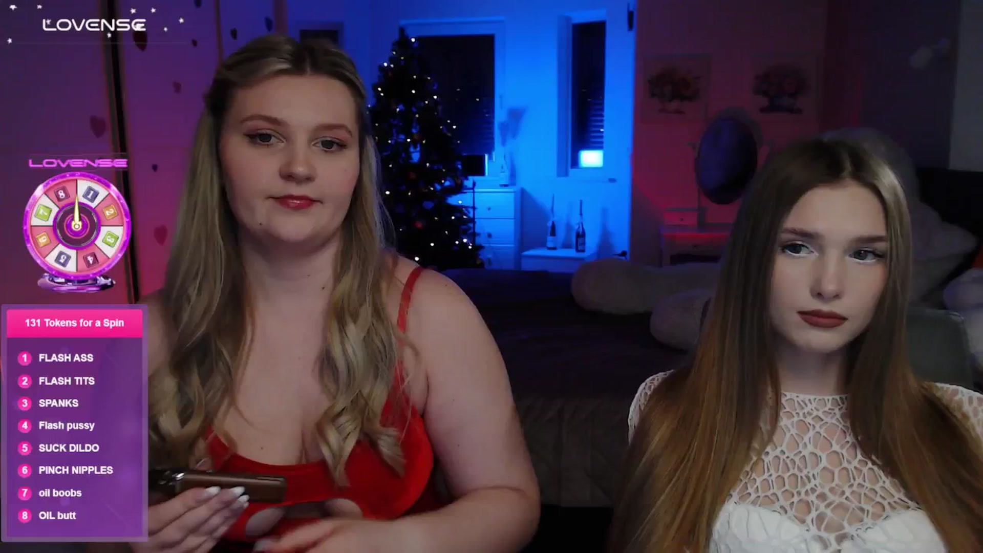 Gallery image thumbnail from Sirela's myfreecams stream on, 01/27/2026, 15:53 image 16 of 20