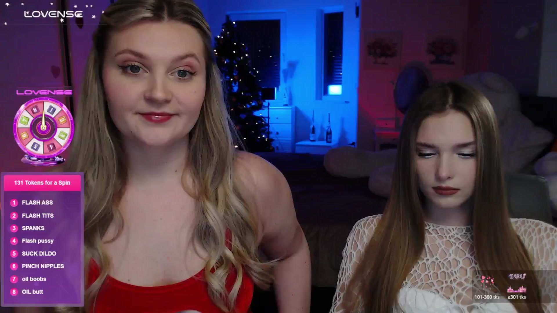 Gallery image thumbnail from Sirela's myfreecams stream on, 01/27/2026, 15:53 image 15 of 20