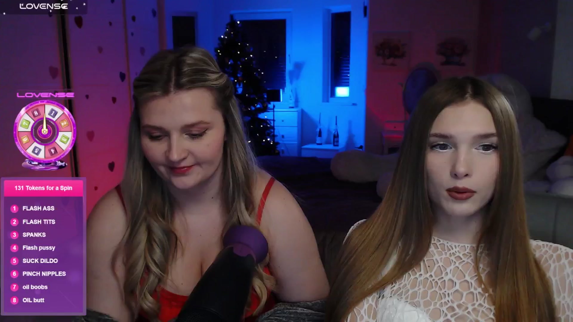 Gallery image thumbnail from Sirela's myfreecams stream on, 01/27/2026, 15:53 image 6 of 20