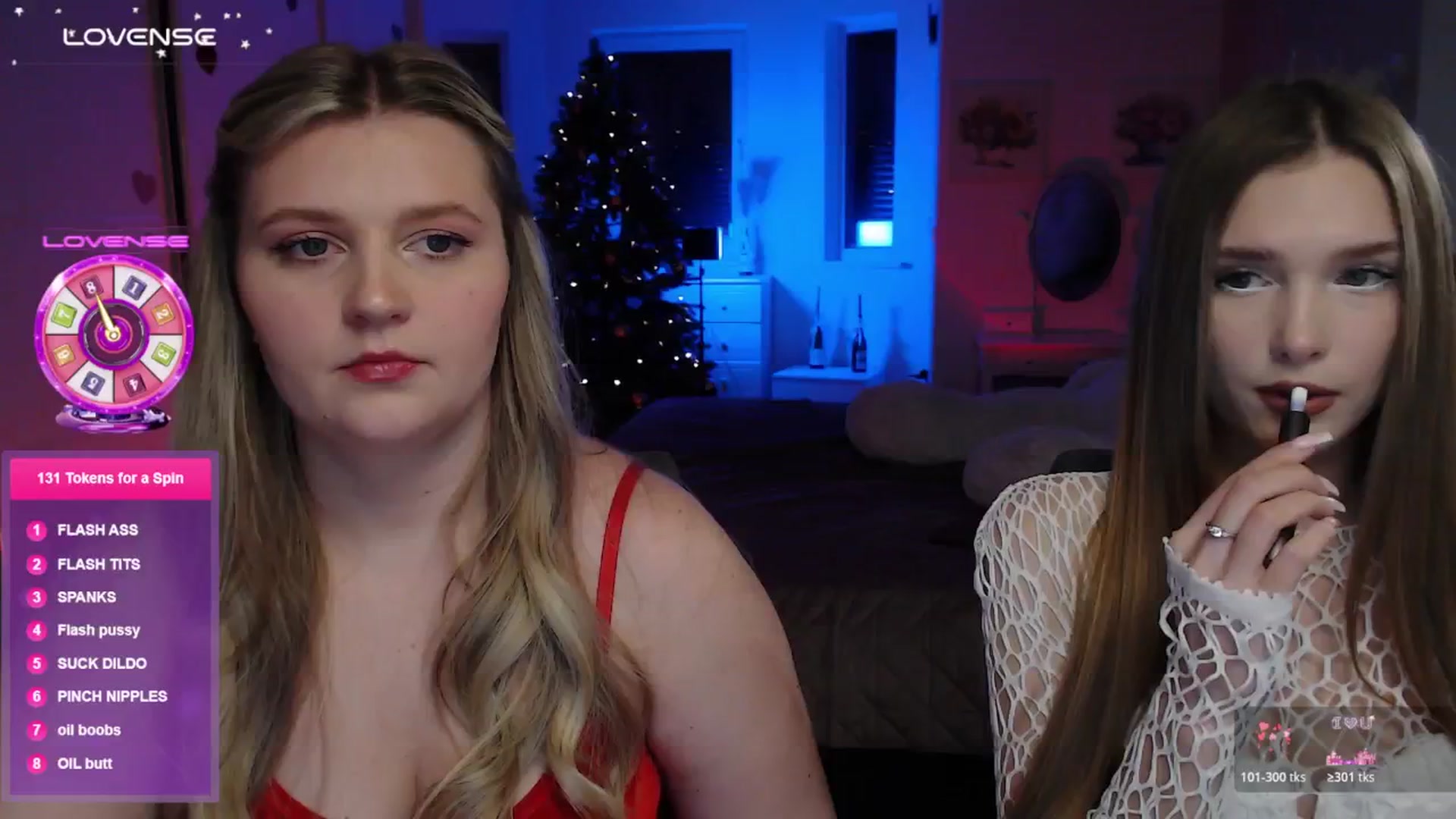 Gallery image thumbnail from Sirela's myfreecams stream on, 01/27/2026, 17:40 image 1 of 20