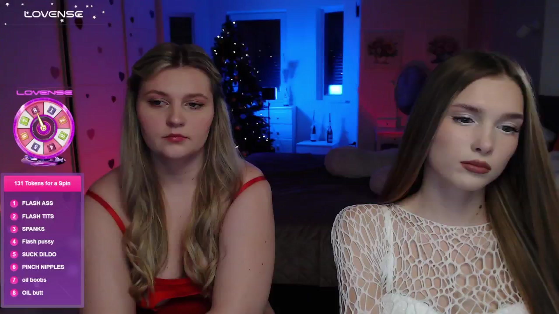 Gallery image thumbnail from Sirela's myfreecams stream on, 01/27/2026, 17:40 image 7 of 20