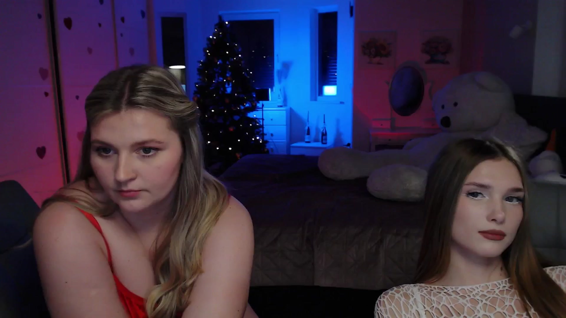 Gallery image thumbnail from Sirela's myfreecams stream on, 01/27/2026, 17:40 image 20 of 20