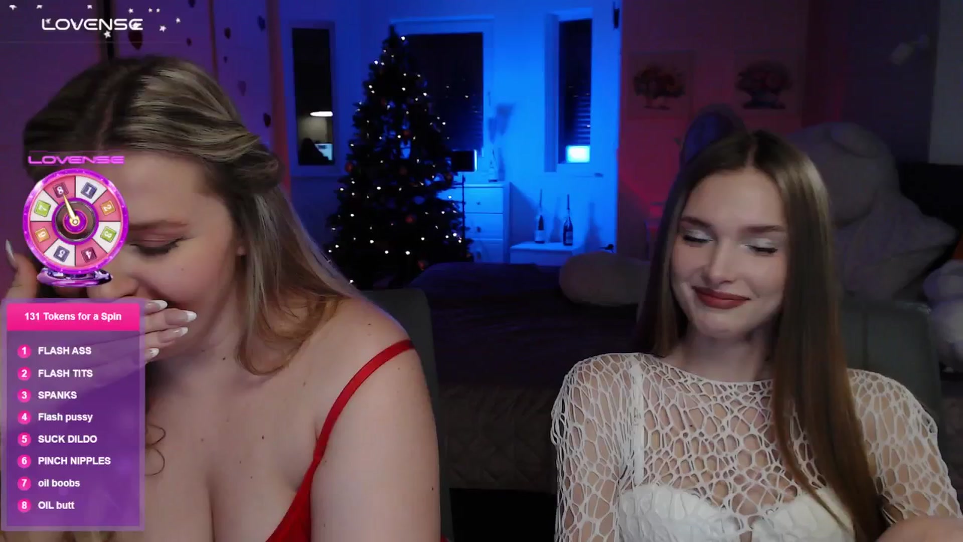 Gallery image thumbnail from Sirela's myfreecams stream on, 01/27/2026, 17:40 image 4 of 20