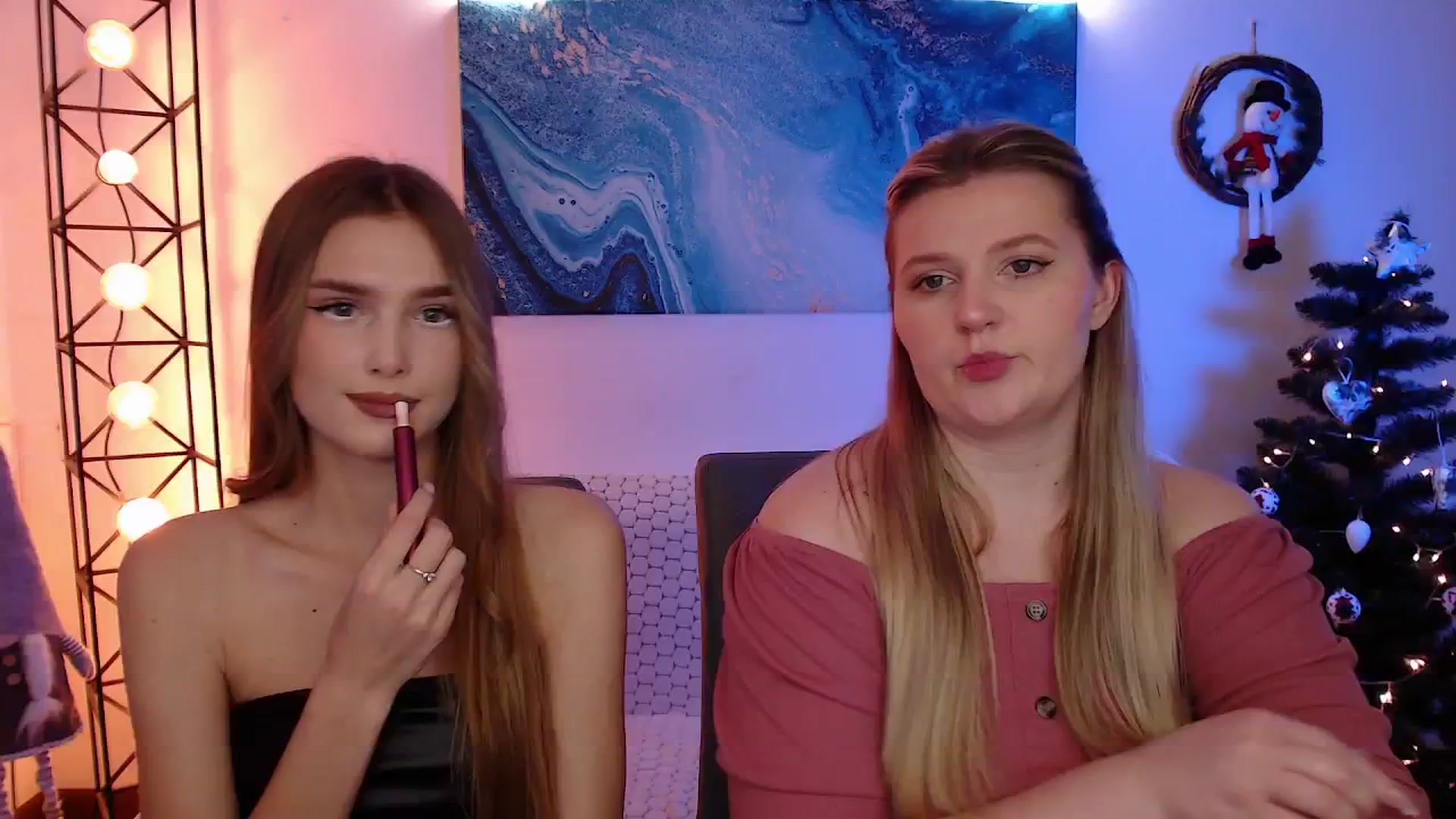 Gallery image thumbnail from Sirela's myfreecams stream on, 01/30/2026, 13:18 image 7 of 20
