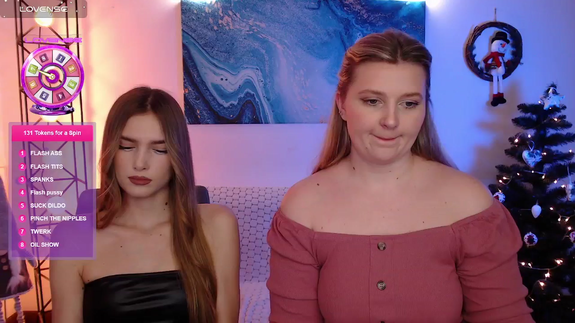 Gallery image thumbnail from Sirela's myfreecams stream on, 01/30/2026, 13:18 image 15 of 20