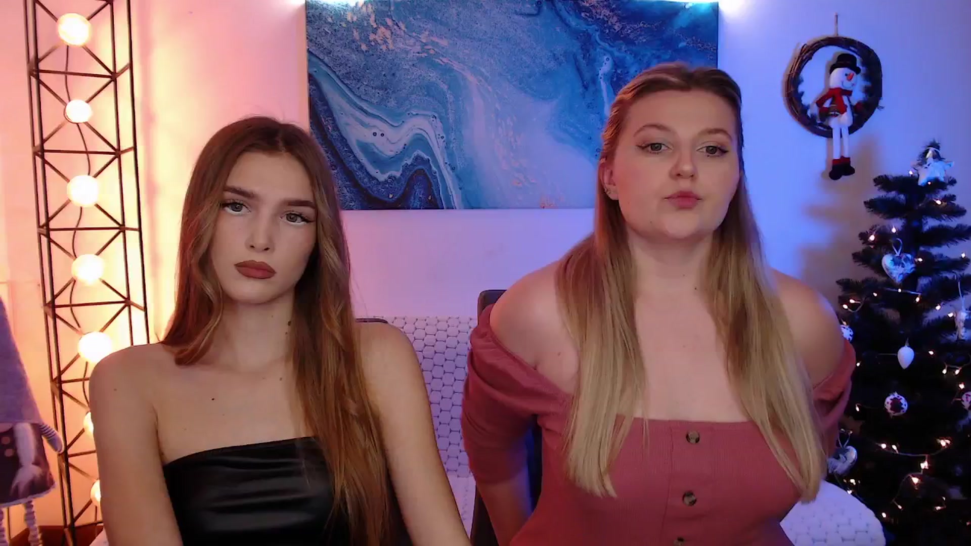 Gallery image thumbnail from Sirela's myfreecams stream on, 01/30/2026, 13:18 image 9 of 20