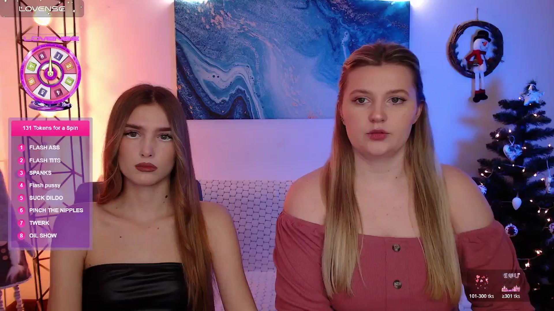 Gallery image thumbnail from Sirela's myfreecams stream on, 01/30/2026, 13:18 image 13 of 20