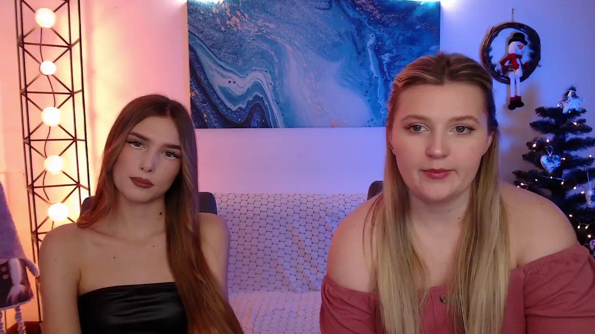Gallery image thumbnail from Sirela's myfreecams stream on, 01/30/2026, 13:18 image 20 of 20