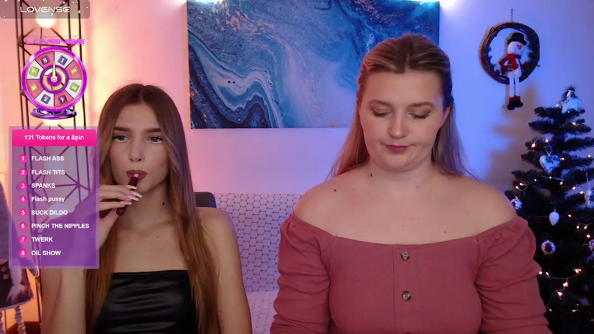Gallery image thumbnail from Sirela's myfreecams stream on, 01/30/2026, 13:18 image 12 of 20
