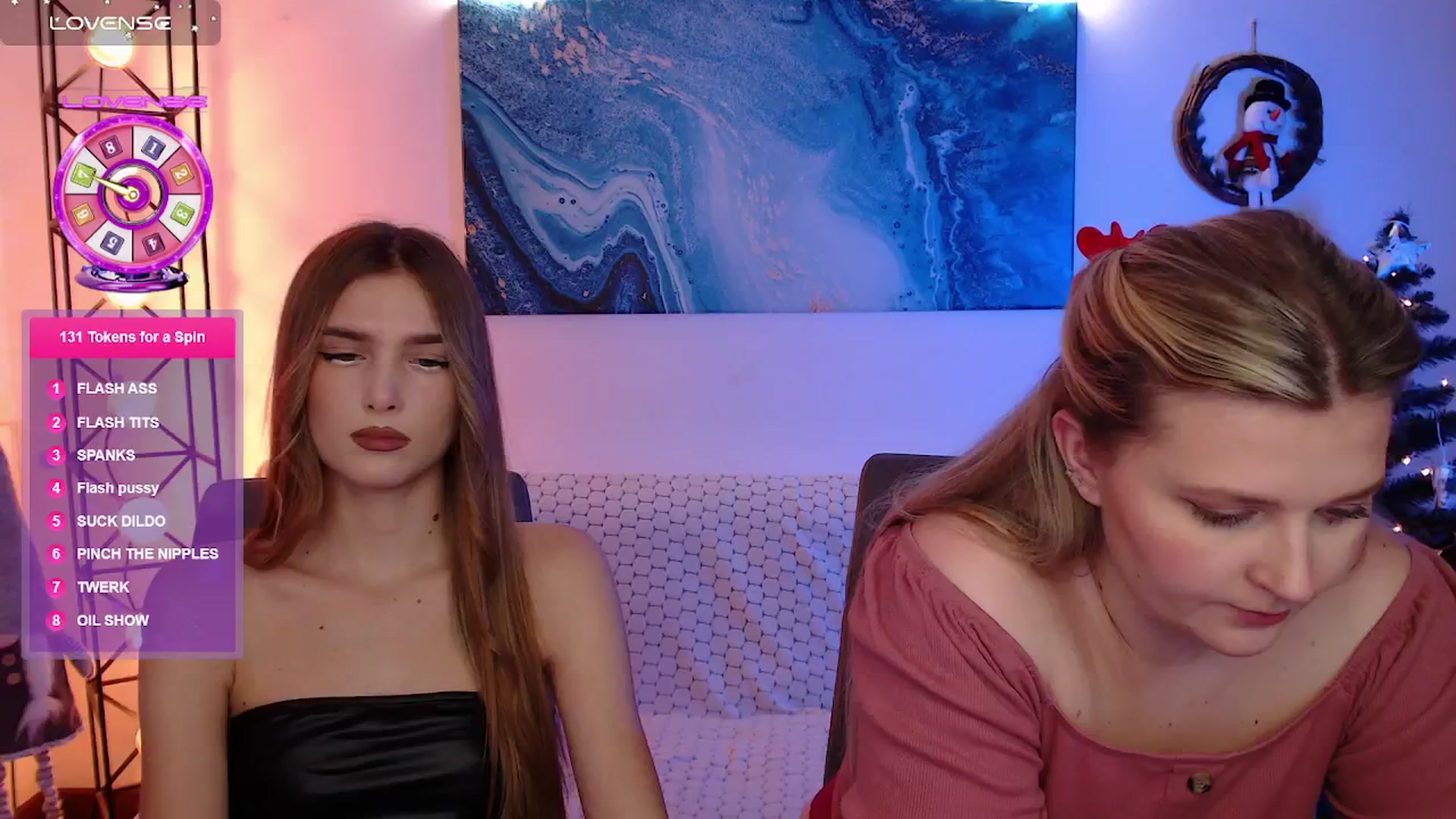 Gallery image thumbnail from Sirela's myfreecams stream on, 01/30/2026, 13:18 image 16 of 20