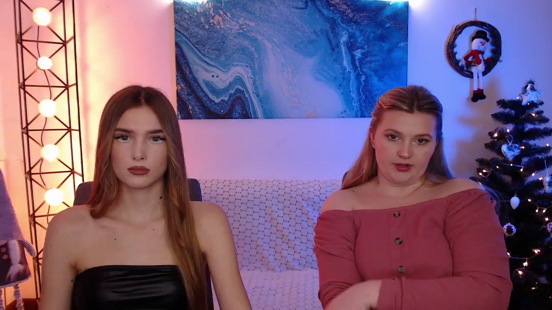 Gallery image thumbnail from Sirela's myfreecams stream on, 01/30/2026, 13:18 image 19 of 20