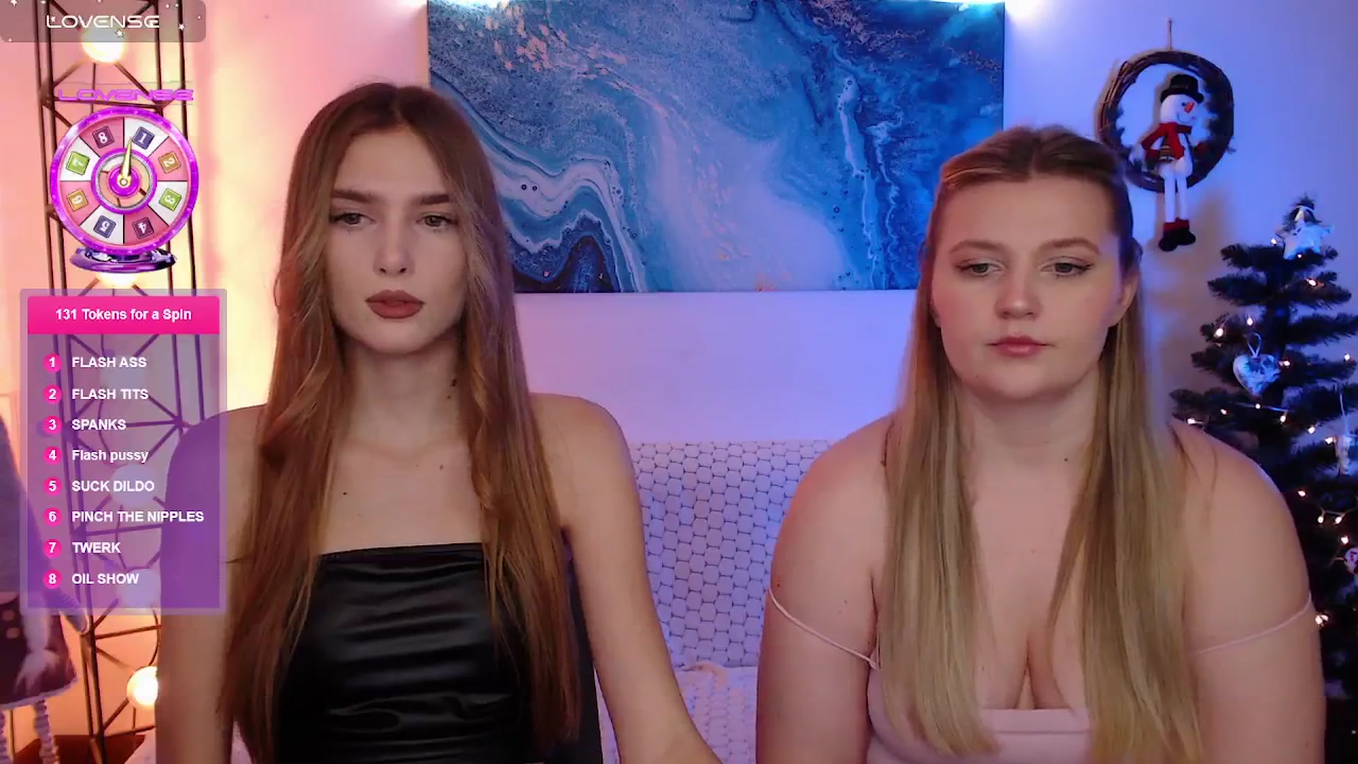 Gallery image thumbnail from Sirela's myfreecams stream on, 01/30/2026, 13:52 image 19 of 20