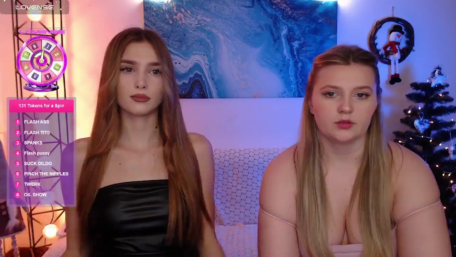 Gallery image thumbnail from Sirela's myfreecams stream on, 01/30/2026, 13:52 image 18 of 20