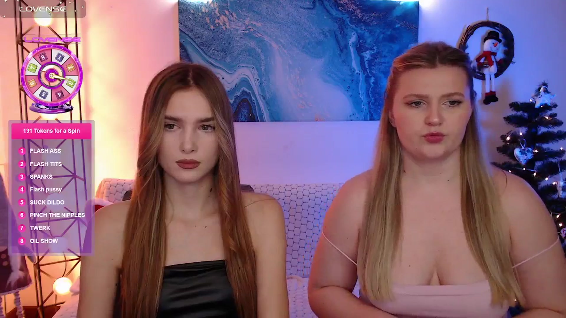 Gallery image thumbnail from Sirela's myfreecams stream on, 01/30/2026, 13:52 image 15 of 20