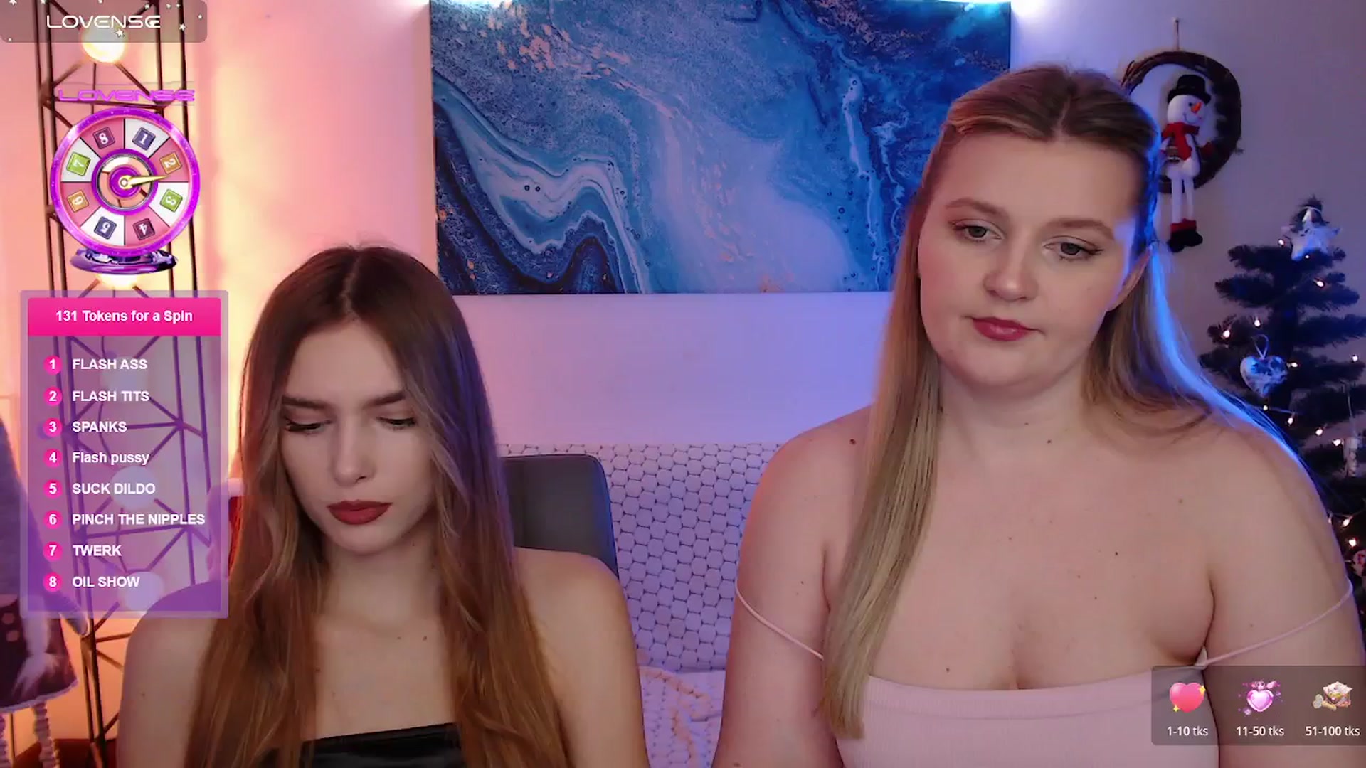 Gallery image thumbnail from Sirela's myfreecams stream on, 01/30/2026, 15:36 image 3 of 20