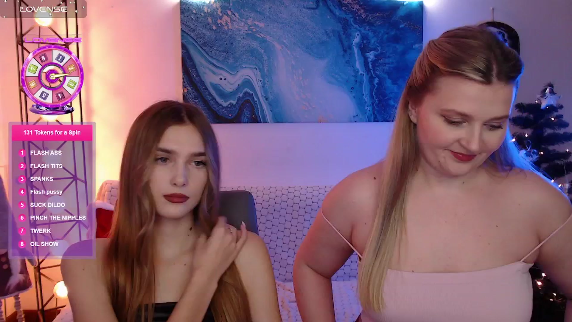 Gallery image thumbnail from Sirela's myfreecams stream on, 01/30/2026, 15:36 image 1 of 20