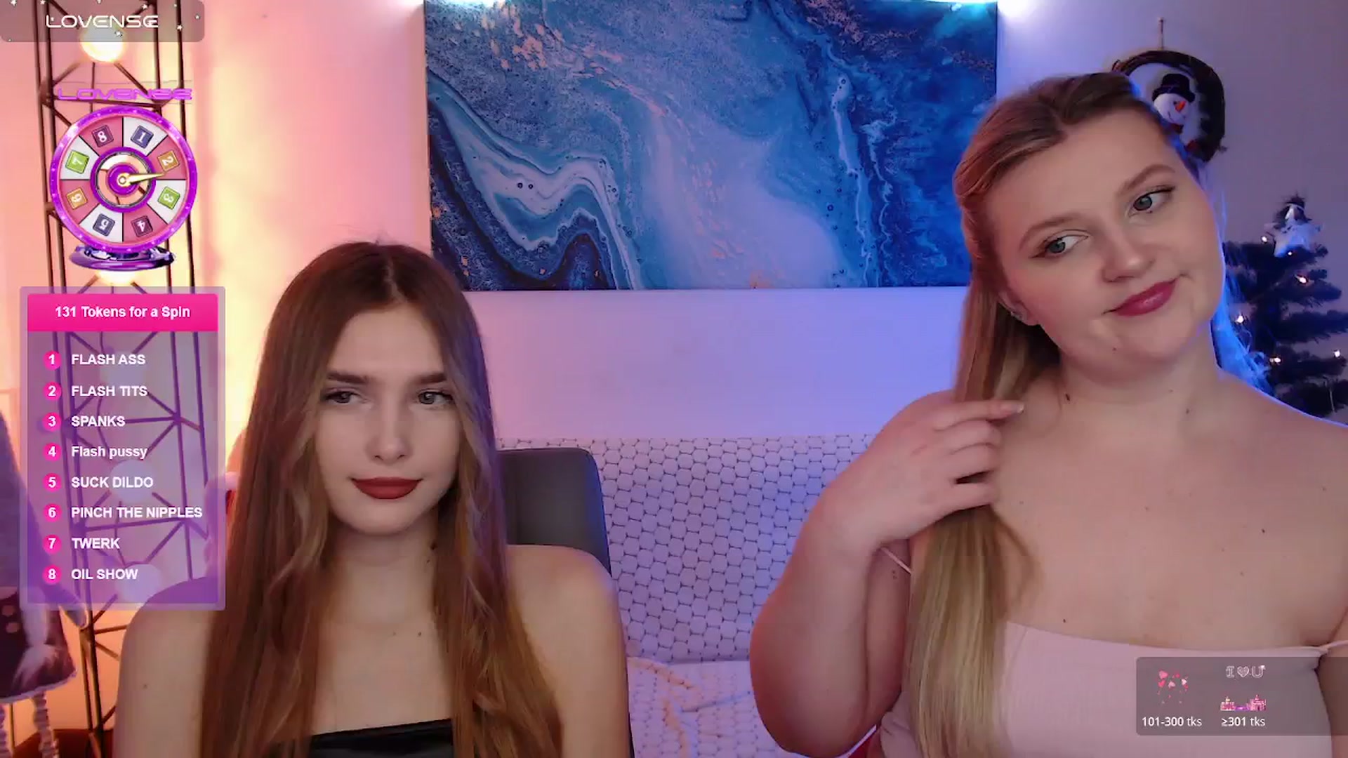 Gallery image thumbnail from Sirela's myfreecams stream on, 01/30/2026, 15:36 image 4 of 20
