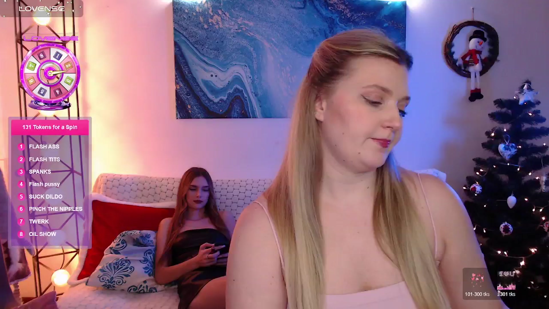 Gallery image thumbnail from Sirela's myfreecams stream on, 01/30/2026, 15:36 image 18 of 20