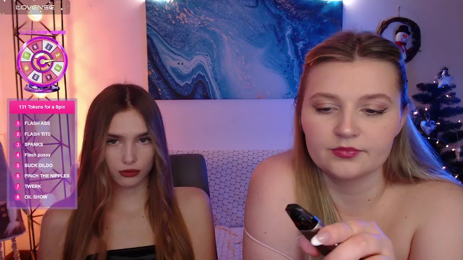 Gallery image thumbnail from Sirela's myfreecams stream on, 01/30/2026, 15:36 image 6 of 20