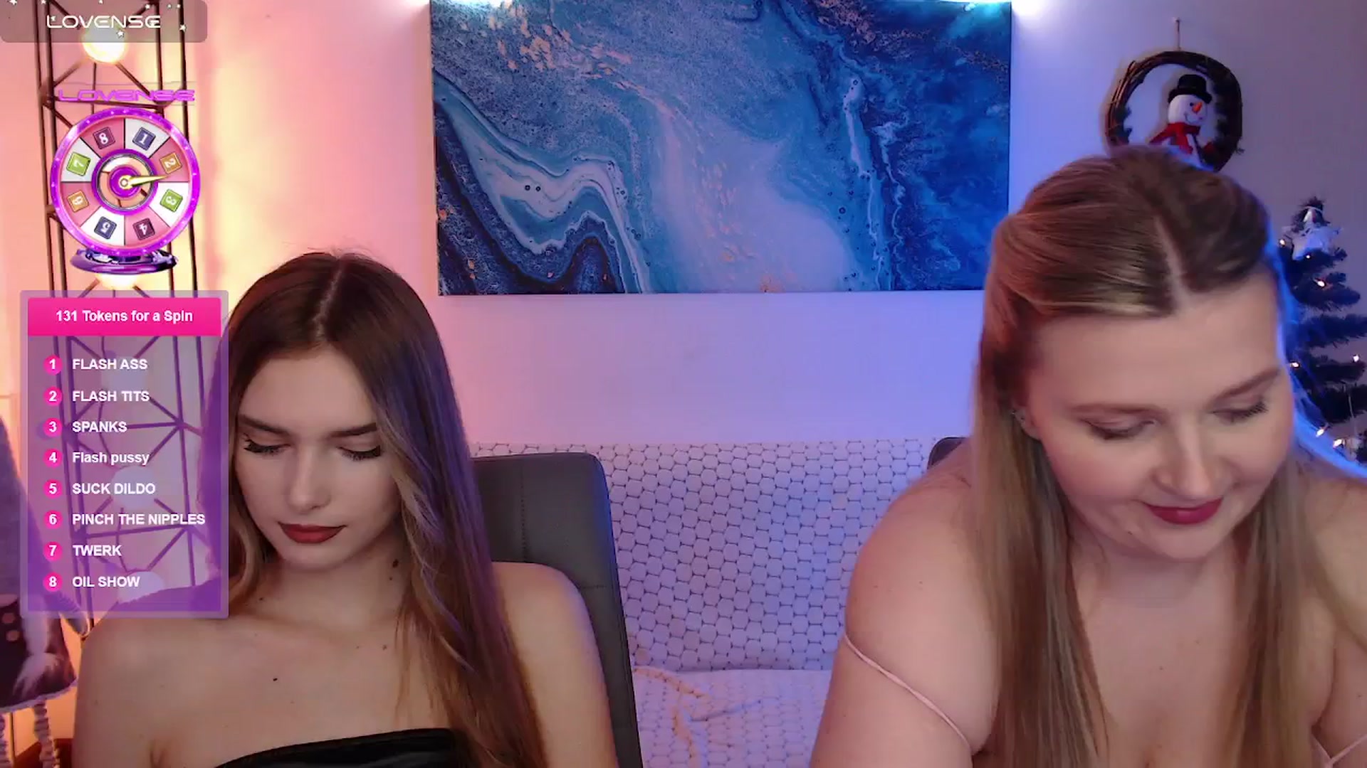 Gallery image thumbnail from Sirela's myfreecams stream on, 01/30/2026, 15:36 image 8 of 20