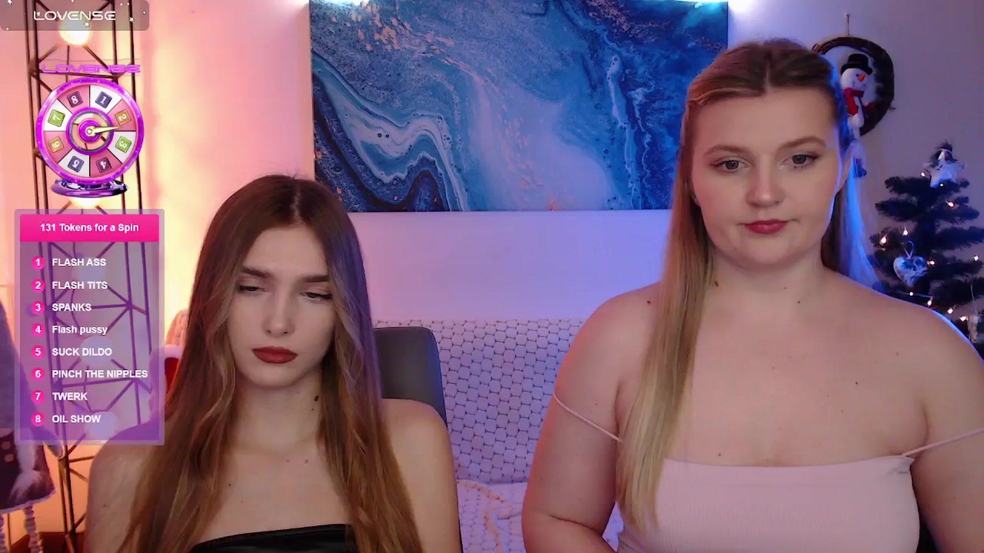 Gallery image thumbnail from Sirela's myfreecams stream on, 01/30/2026, 15:36 image 5 of 20