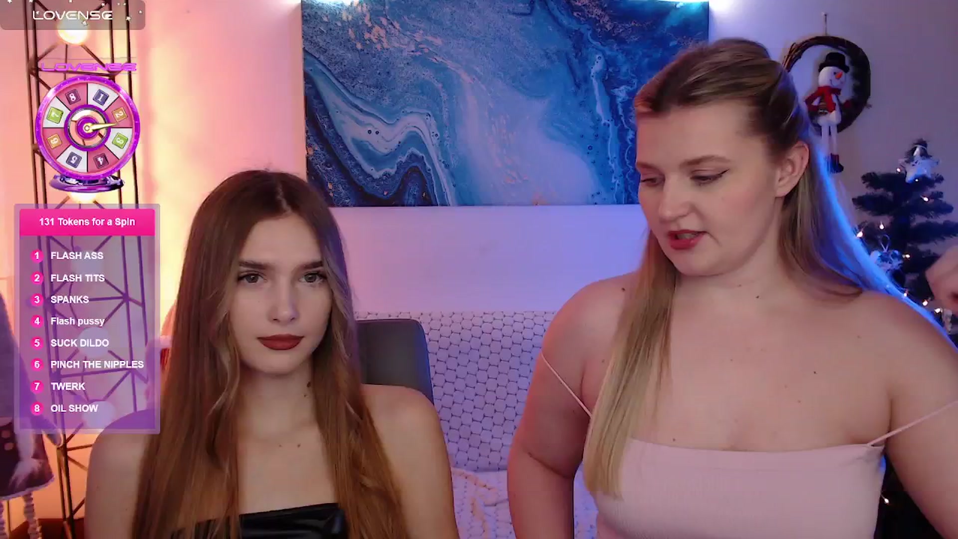 Gallery image thumbnail from Sirela's myfreecams stream on, 01/30/2026, 15:36 image 2 of 20