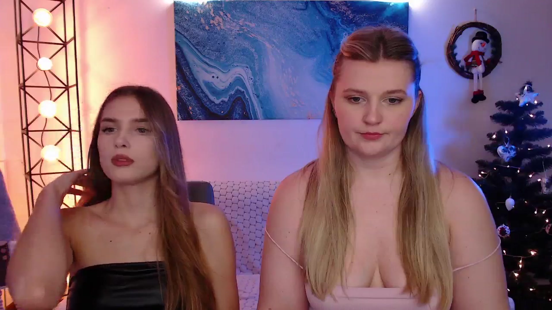 Gallery image thumbnail from Sirela's myfreecams stream on, 01/30/2026, 18:26 image 20 of 20
