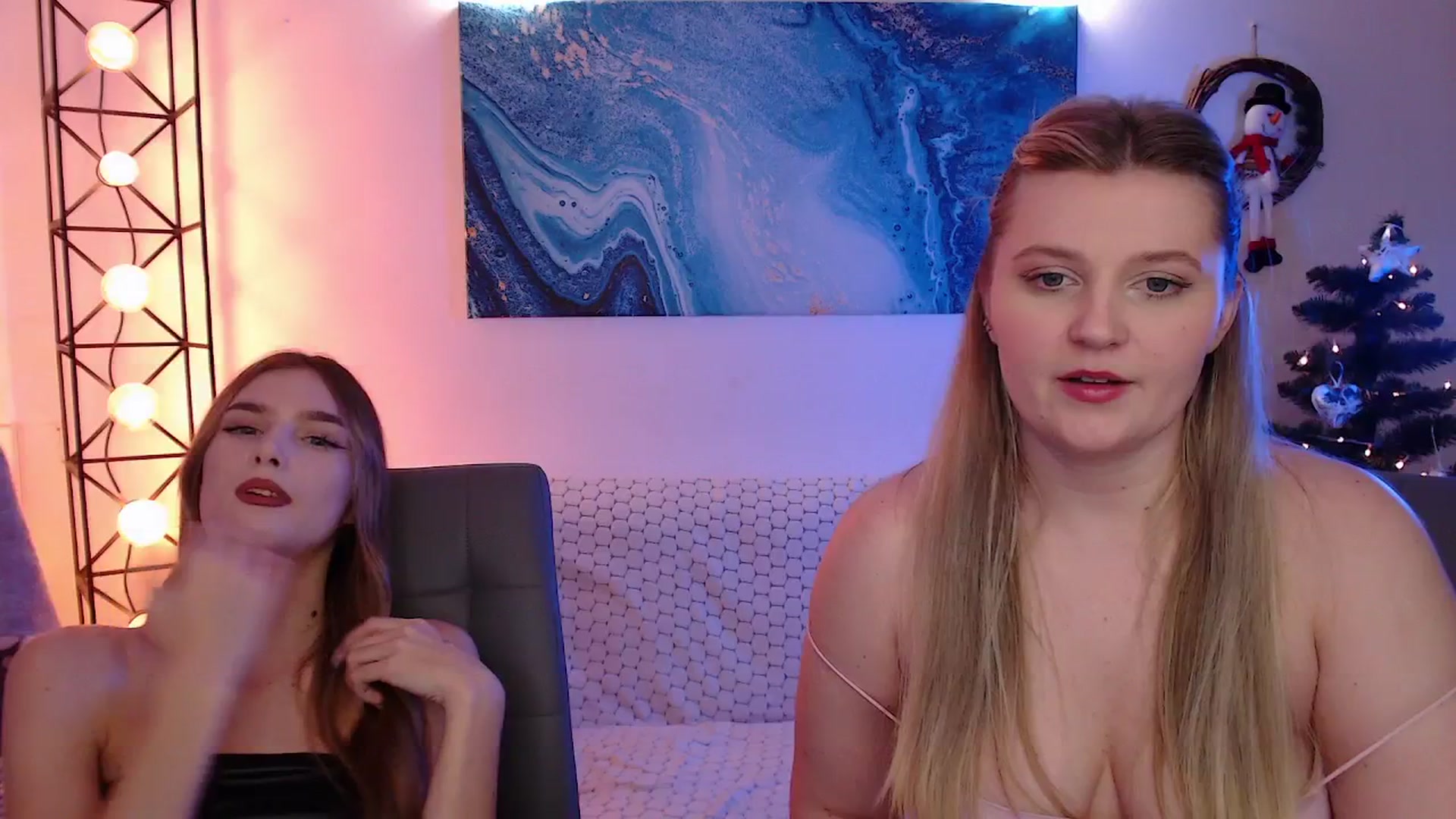 Gallery image thumbnail from Sirela's myfreecams stream on, 01/30/2026, 18:26 image 17 of 20
