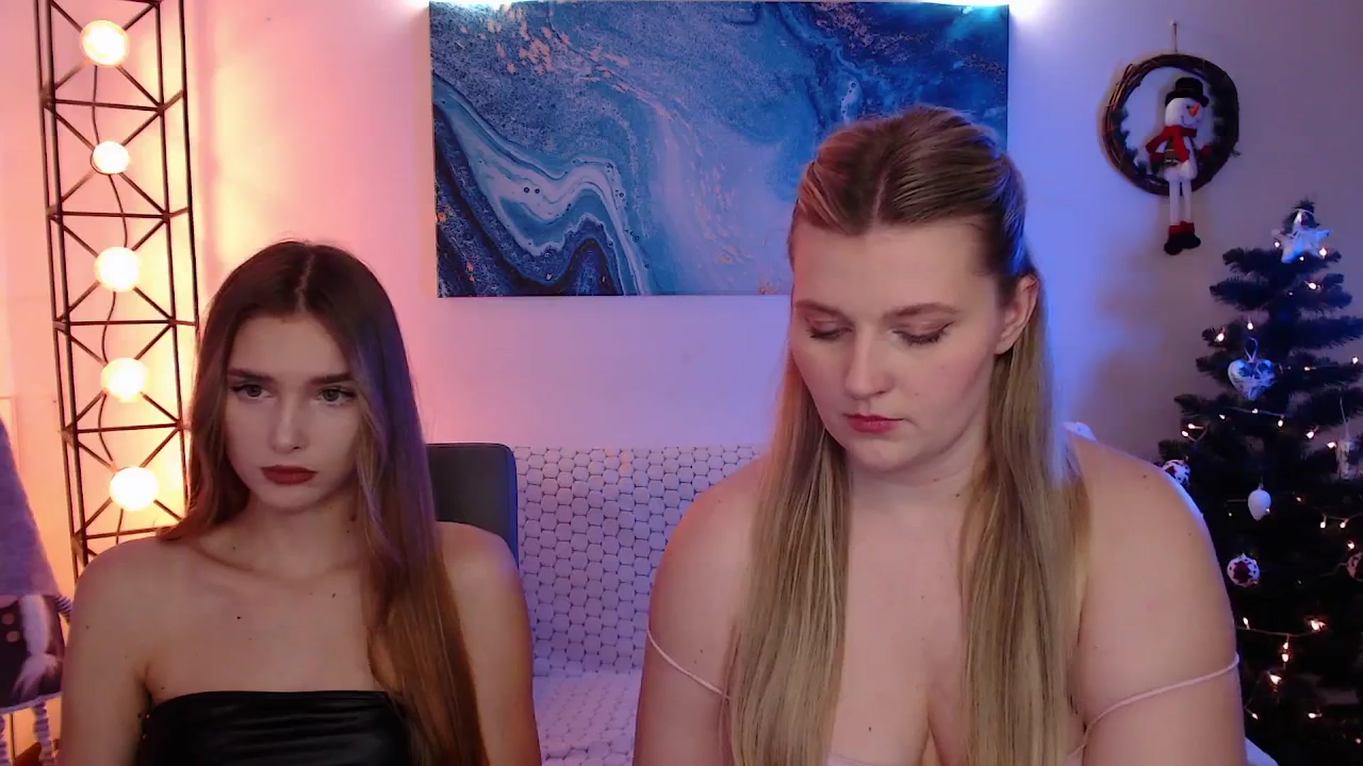 Gallery image thumbnail from Sirela's myfreecams stream on, 01/30/2026, 18:26 image 5 of 20
