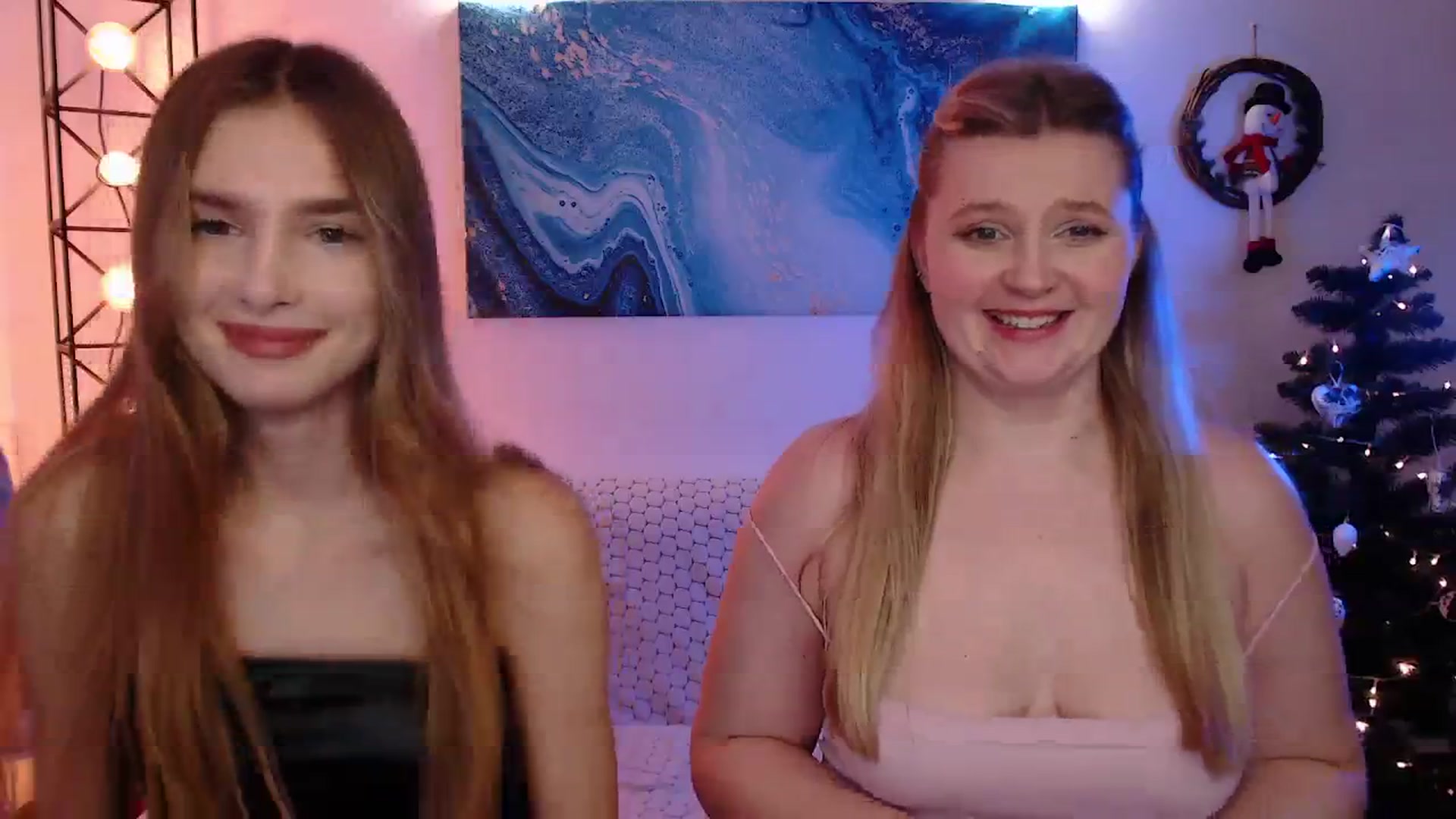 Gallery image thumbnail from Sirela's myfreecams stream on, 01/30/2026, 18:26 image 19 of 20