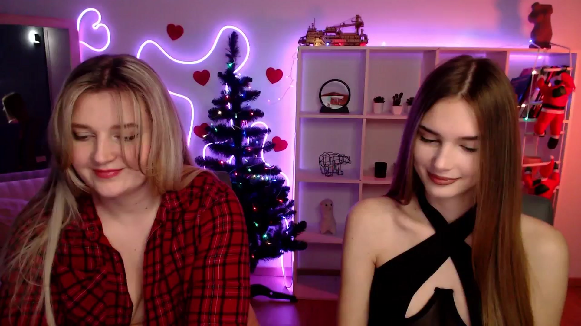 Gallery image thumbnail from Sirela's myfreecams stream on, 02/03/2026, 17:23 image 17 of 20