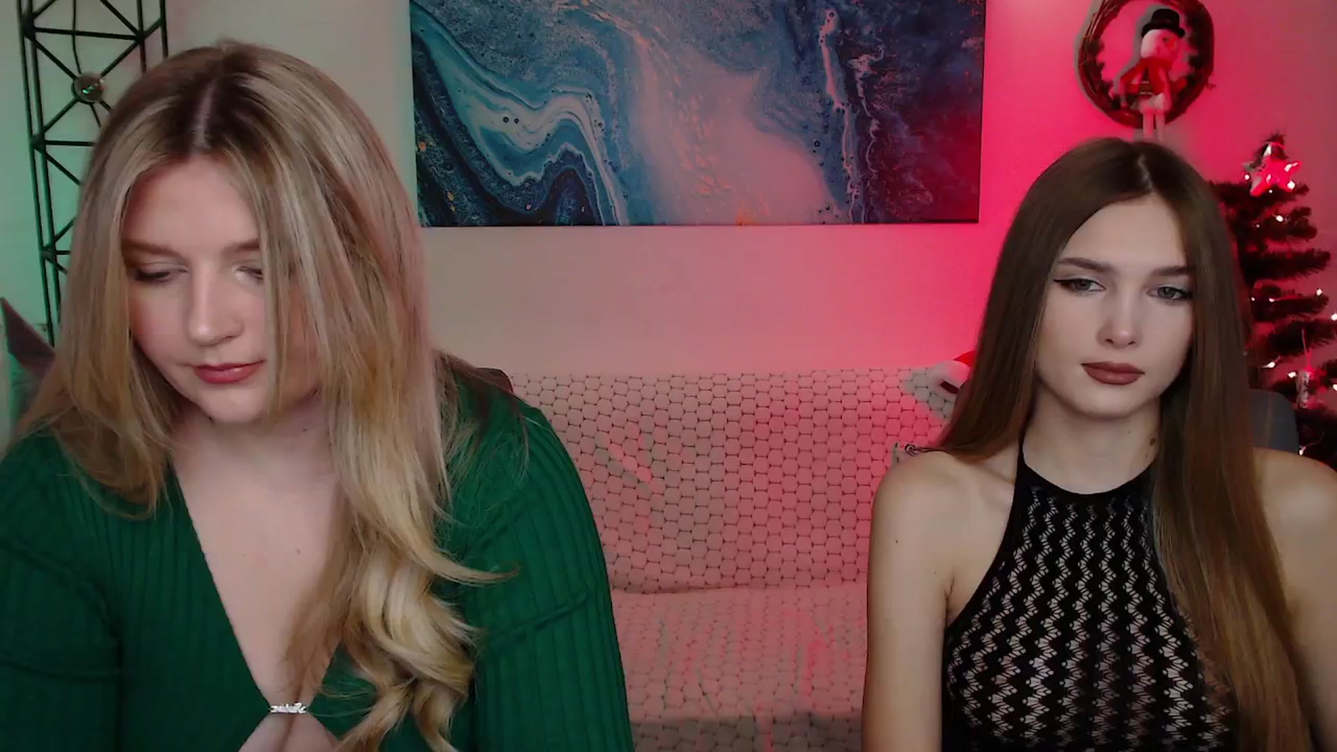 Gallery image thumbnail from Sirela's myfreecams stream on, 02/04/2026, 11:04 image 10 of 20