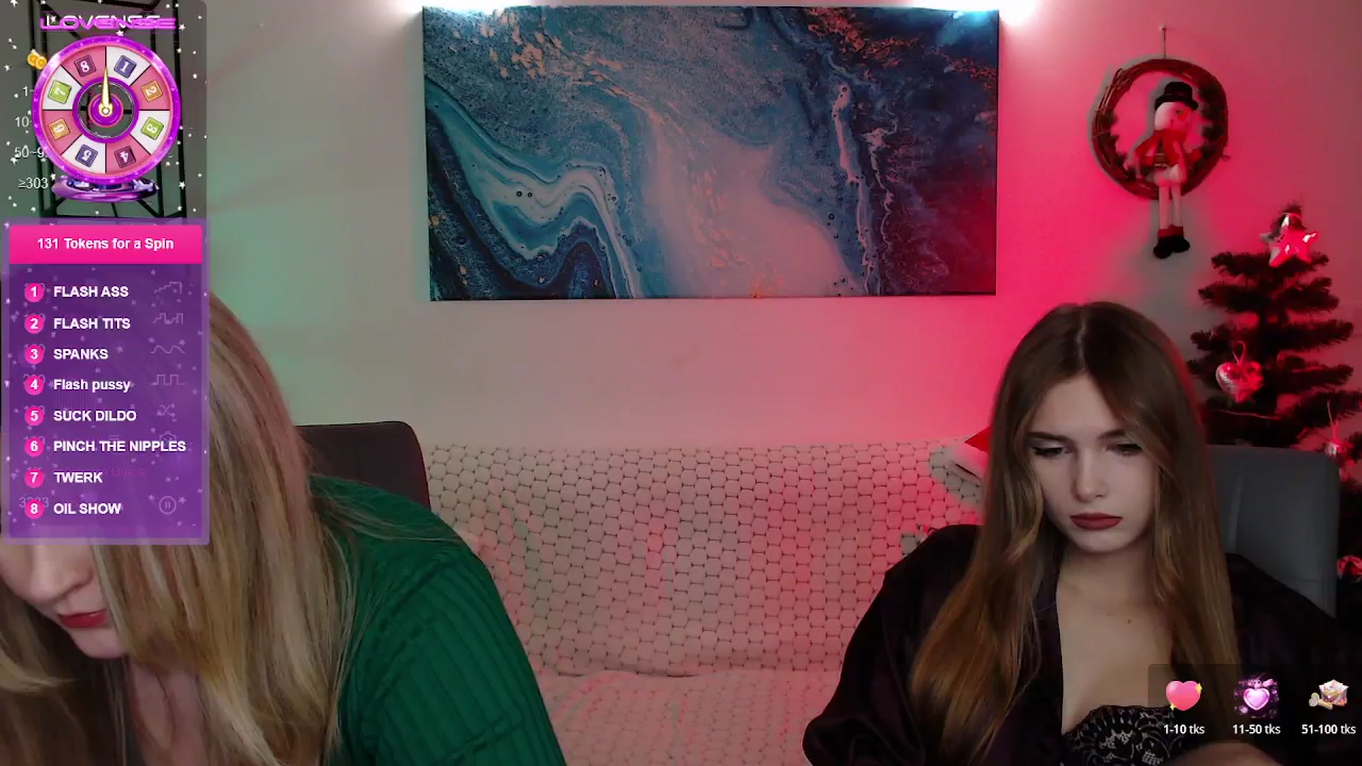 Gallery image thumbnail from Sirela's myfreecams stream on, 02/04/2026, 17:04 image 10 of 20