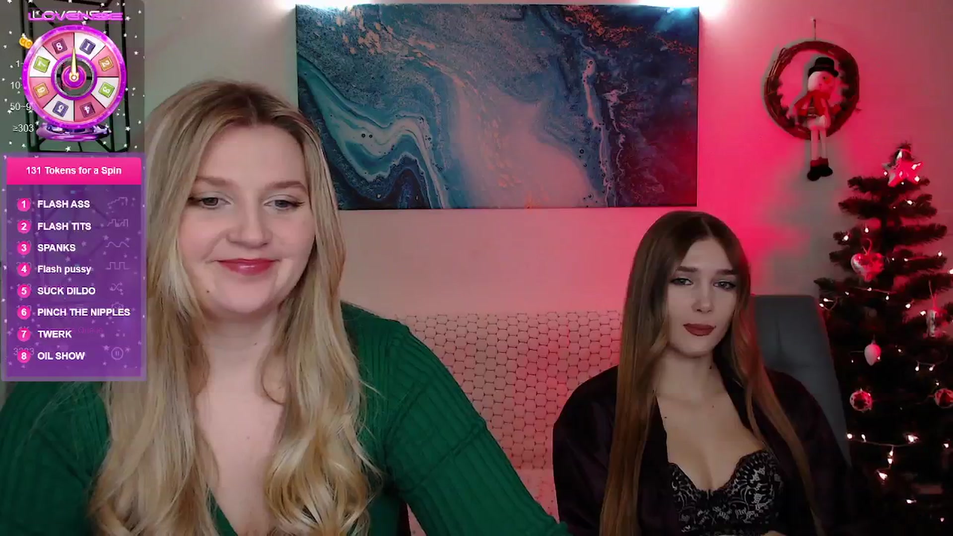 Gallery image thumbnail from Sirela's myfreecams stream on, 02/04/2026, 17:04 image 7 of 20