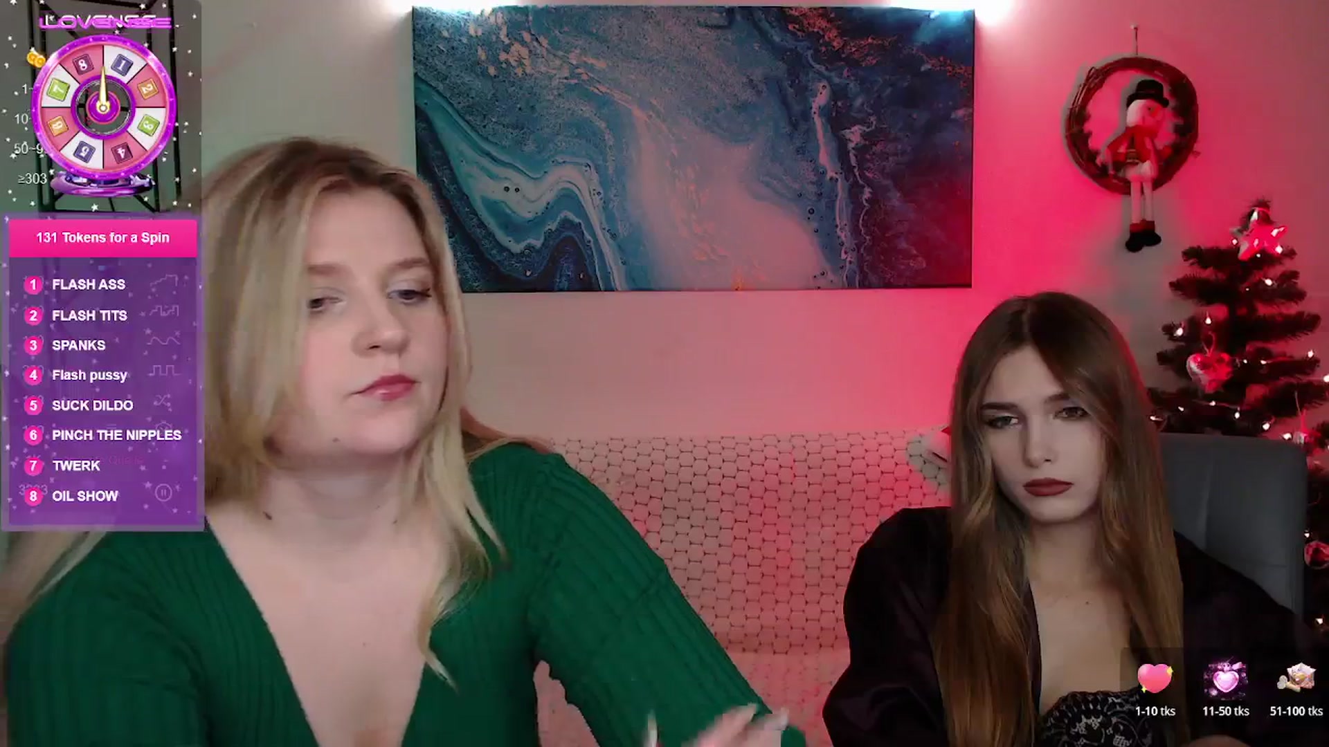 Gallery image thumbnail from Sirela's myfreecams stream on, 02/04/2026, 17:04 image 11 of 20