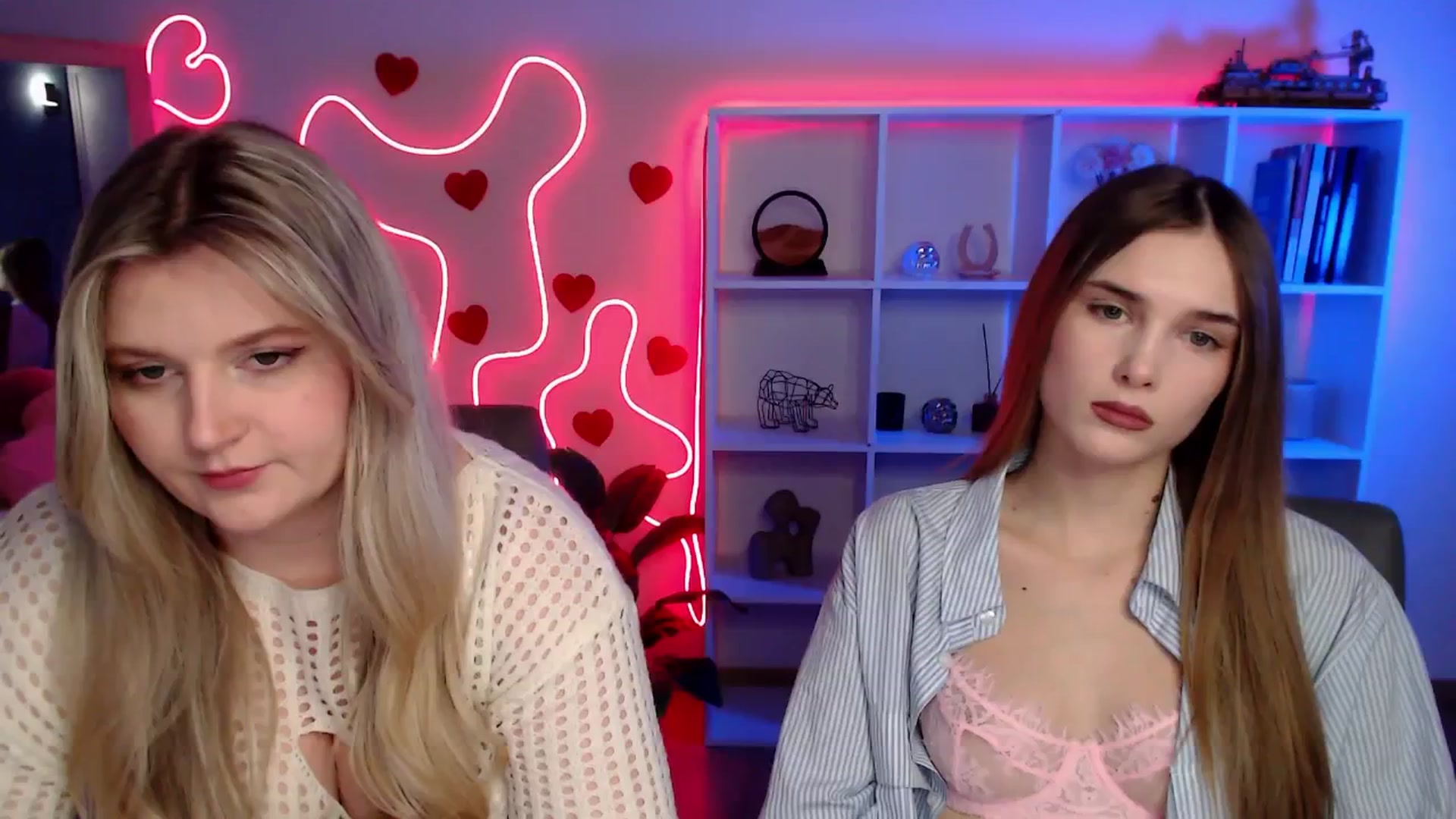 Gallery image thumbnail from Sirela's myfreecams stream on, 02/05/2026, 13:47 image 14 of 20